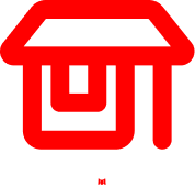 In-Store & Online Returns